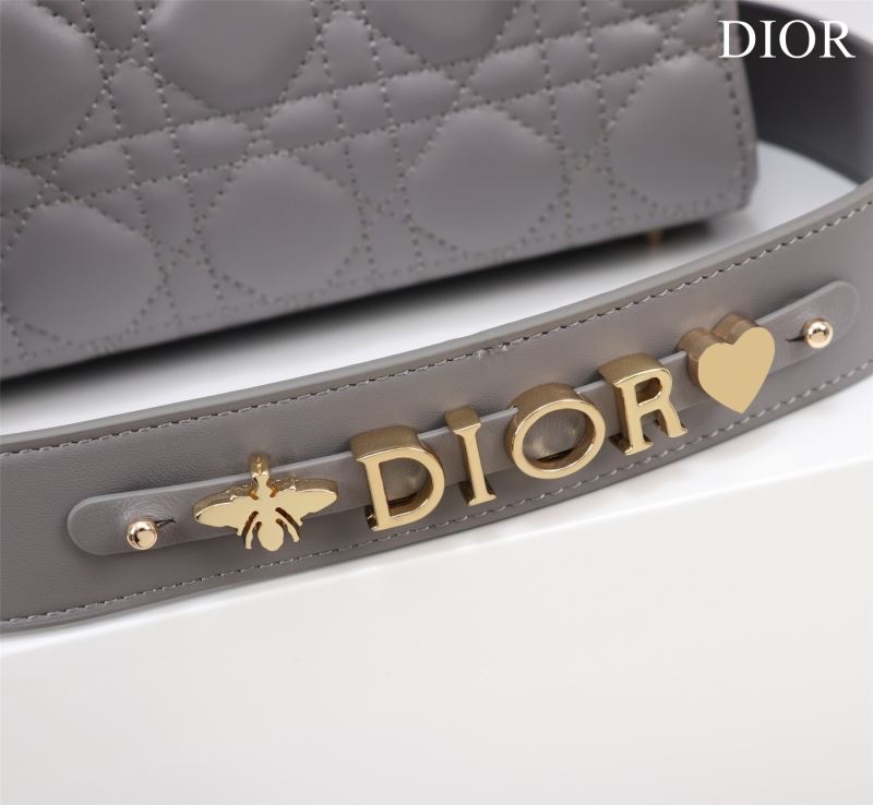 chr1st1an D10r my lady bags